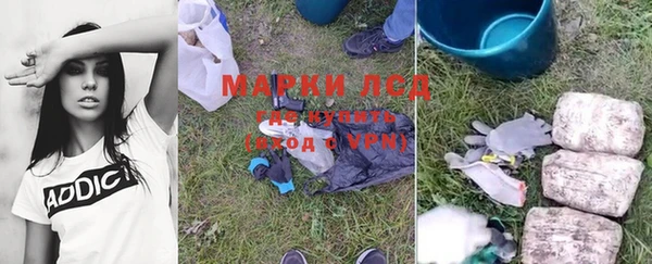 мяу мяу мука Абаза