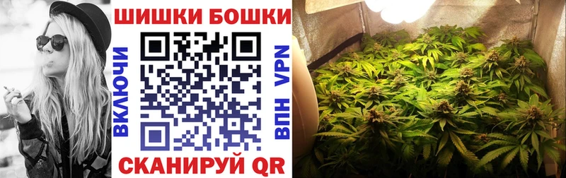 Марихуана ГИДРОПОН  продажа наркотиков  Зеленодольск 